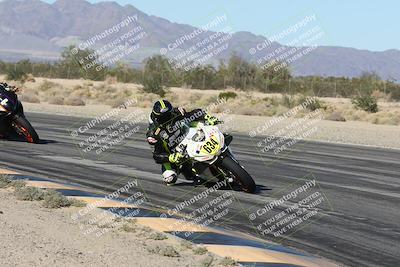 media/Dec-04-2025-Racers Edge (Thu) [[5ebc9f124d]]/2-A Group/1-Session 2 (Turn 7 Inside)/